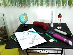 69, Nana, Plantureuse, Fille latino, Lesbienne, Léchez, Masturbation, Seins naturels