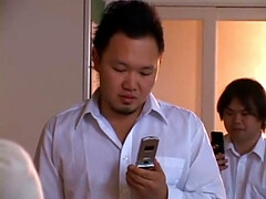 アジア人, お尻, 巨乳な, イマラチオ, 乱交, 日本人, ハメ撮り, オッパイの