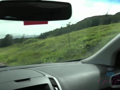 Amateur, Bikini, Negro, Novia, Pequeña, Coño, Flaco, Fumando