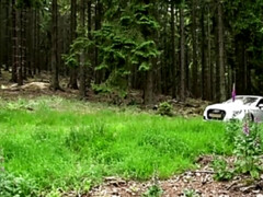 Большая жопа, Блондинки, Собачьи, Немки, Секс без цензуры, Хд, Милф, Киски