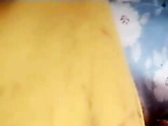 18 jahre, Leie, Arabisch, Blondine, Hardcore, Hd, Selbstgemacht, Jungendliche (18+)