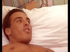 In den arsch, Vollbusig, Milf, Mutti, Pornostars, Retro, Titten, Vintage