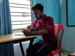 Culo, Culo grande, Tetas grandes, Sexo duro, Indio, Maduro, Madres para coger, Estudiante