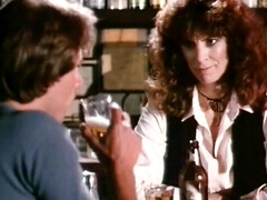 Sucer une bite, Tir de sperme, Gorge profonde, Érotique, Branlette thaïlandaise, Embrassement, Rétro, Rétro ancien