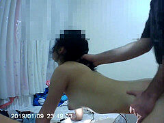 Leie, Hintern versohlen, Jungendliche (18+), Türkisch, Hure
