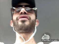 18 летние, Любители, Минет, Брюнетки, Хд, Киски, Молоденькие, Сиськи