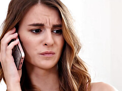 18 jahre, Masturbation, Tätowierung, Jungendliche (18+), Spielzeuge