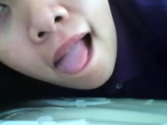 Любители, Азиатки, Пальцем, Софткор, Соло, Тайки, Вебкамера