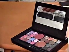 Bondage domination sadisme masochisme, Gros cul, Noire, Cocu, Noir ébène, Femme dominatrice, Interracial