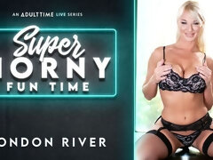 Большая жопа, Большие сиськи, Пальцем, Большие дырки, Мастурбация, Милф, Игрушки, Вебкамера