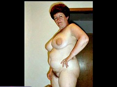 Amateur, Gorda, Abuelita, Público