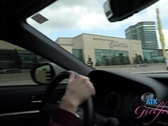 Большая жопа, Кончили внутрь, Дрочка ногами, Ласковые ручки, Поцелуи, Киски, Бритые, Сиськи