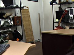 Amateur, Voyeur