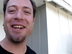 Pijpbeurt, Bruinharig, Lul, Hardcore, Hd