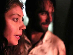 Cul, Sucer une bite, Hard, Hd, Chatte, Rugueux, Nénés