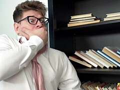 Enthousiasteling, Grote kont, Grote lul, Grote mammen, Zwart, Pijpbeurt, Hondjeshouding, Trio