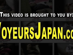 アジア人, Hd, 日本人, オナニー, 現実, ティーン, のぞき