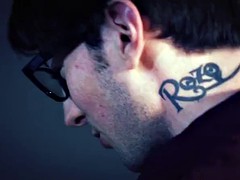 Anaal, Grote mammen, Bruinharig, Hardcore