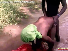 デカ尻, なめる, 自然山雀, アウトドア, 公共, オマンコ, 禁句, ティーン