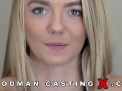 Жопа, Блондинки, Минет, Секс без цензуры, Киски, Молоденькие, Сиськи