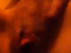 Enthousiasteling, Europees, Masturbatie, Tiener, Webcamera