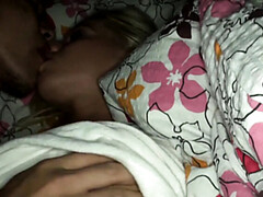 Любители, В одежде, Кончили внутрь, Европейки, Хд, Межрасовый секс, Зрелые, Милф