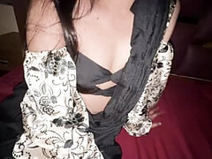 Culo, Tetas grandes, Semen en la boca, Corridas, Indio, Coreano, Mascara, Esposa