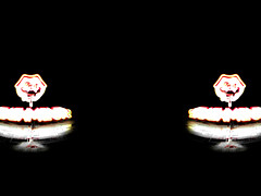 Mamada, Corridas, Corridas faciales, Interracial, Coño, Tatuaje, Tetas