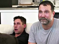 sofi ryan caught by stepdad fucking with her bf