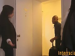 Cunnilingus, Verga grande, Polla, Sexo duro, Hd, Pequeña, Coño, Tatuaje