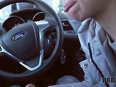 18 jahre, Blasen, Hd, Selbstgemacht, Geld, Pov, Russisch, Jungendliche (18+)