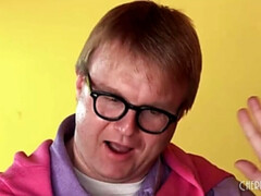 浮気する, 指いじり, 開帳, ハードコア, なめる, 熟年, タトゥー, オッパイの