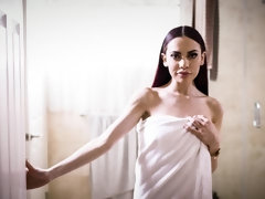 69, Cul, Blonde, Doigter, Embrassement, Lesbienne, Masturbation, Dénudage