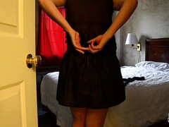 素人, お尻, デカパイ, 自家製, オナニー, 淫乱熟女, オマンコ, オッパイの