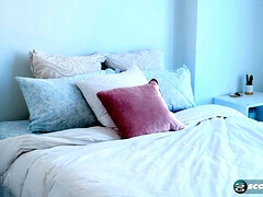 Большая жопа, Большие сиськи, Семяизвержение, Хд, Каблуки, Лизание, Киски, Сосущие