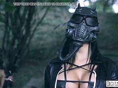 Анальный секс, Толстушки, Большая жопа