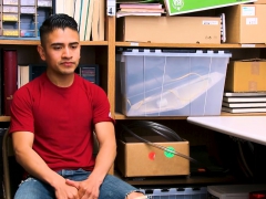 Sucer une bite, Homosexuelle, Hd, Réalité