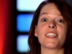 Mamada, Morena, Grupo, Intercambio de parejas