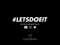 Cul, Gros cul, Grosse bite, Sucer une bite, Plantureuse, Seins naturels, Adolescente, Nénés