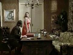 Блондинки, Секс без цензуры, Шведки, Винтаж