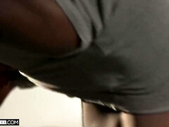 Жопа, Красивые, Большой член, Глубокая глотка, Черненькие, Сперма на лице, Хд, Тату