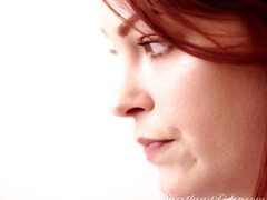 Culo, Dormitorio, Rubia, Peludo, Besar, Lesbiana, Al aire libre, Coño