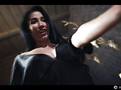 18 jaar, Grote mammen, Blond, Hd, Lesbisch, Likken, Moeder die ik wil neuken, Tiener