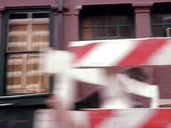 Жопа, Минет, Секс без цензуры, Милф, Киски, Ретро, Сиськи, Винтаж