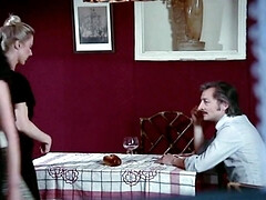 Europees, Frans, Oud