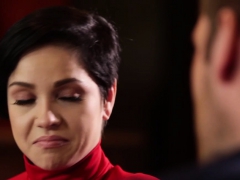 フェラチオ, 茶髪の, ハードコア, Hd, 現実, ティーン