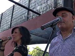 Любители, Большие сиськи, Француженки, Групповуха, Зрелые, Милф, Оргии, Свингеры