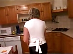 巨乳な, 古典, チン, フランス人, 熟年, 天然, 乳首, 剃毛