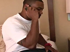 Verga grande, Negro, Corridas, Sexo duro, Interracial, Latina, Chupando, Adolescente