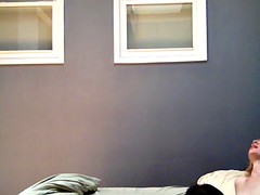 素人, ハードコア, オッパイの